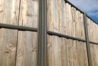 Buckingham SAlap-and-cap-timber-fencing-2.jpg; ?>