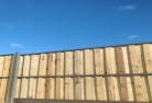 Buckingham SAlap-and-cap-timber-fencing-3.jpg; ?>