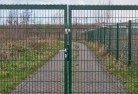Buckingham SAsecurity-fencing-12.jpg; ?>